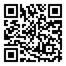 lck2023夏季赛季后赛规则（lck2023春季赛季后赛决赛时间）