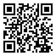 东芝x40d笔记本值得入手吗