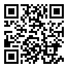 东兴早茶哪家最好吃