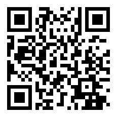 东山枇杷采摘攻略（东山枇杷上市时间）