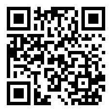 巴西所罗门和智利红玫瑰哪个好