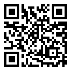 东坡题扇文言文