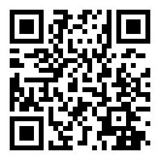 东京猫猫里最后小莓和谁在一起（东京猫猫里面的小莓最后和谁在一起）