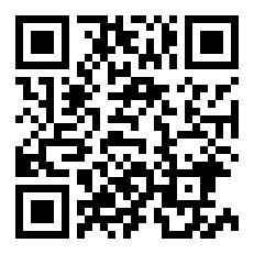 爱国者s11记录仪使用方法