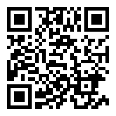 葡萄牙欧预赛出线了吗（卡塔尔世界杯哪个队强）