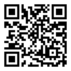 东莞总站长途大巴车恢复时间（东莞有几个汽车站分别是那些）