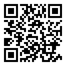 西决fmvp奖杯叫什么