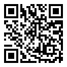 梦幻百花洲在东莞哪个地方（东莞梦幻百花洲什么时候去最好）