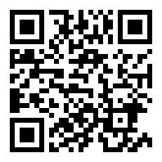 东风悦达起亚K3的质量怎么样