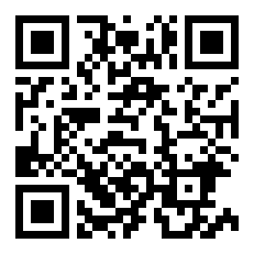 二十一世纪美洲杯举办多少届（美洲杯几年一次）