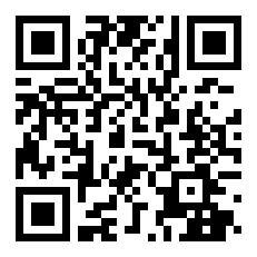 网约车7座商务车有哪些（东风菱智七座）