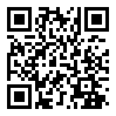 东方神起,动而为风是什么意思