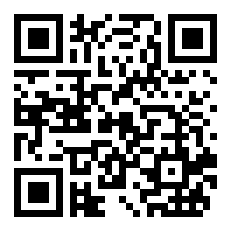 东方市景点（东方哪里好玩）