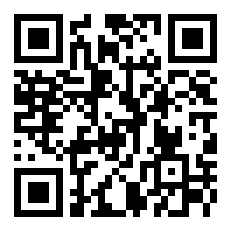 2006世界杯16强名单（2006年为什么没有世界杯）