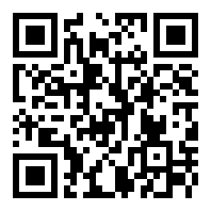 2023东部华侨城门票都包含哪些