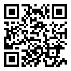 东北男人怎么样（东北男人的优点和缺点都有哪些）