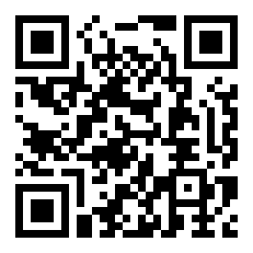 梦之队是什么意思（qq空间nba梦之队球星的星星怎么弄啊）