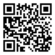 东北蘑菇有多少种（东北什么地方的榛蘑好）