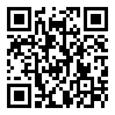 周生生钻戒定制为什么很便宜（秘饰的钻戒为啥那么便宜）