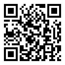 2021中超第二阶段保级组赛制（2021中超规则双阶段分赛区方案）