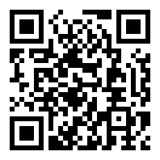 定速巡航失灵什么意思