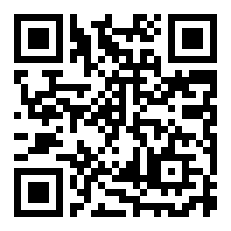 付定金和不付定金的区别（什么叫定金?定金在时间上有什么规定）