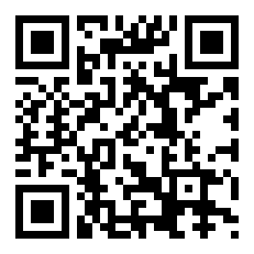 现代的订婚程序（现代的订婚程序）