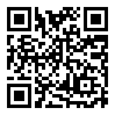 顶针和顶真哪里不同啊（顶真修辞手法）