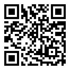 52年前为克利夫兰带来总冠军的人（重回主场领取总冠军戒指什么意思）