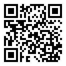 叮组词二年级下册