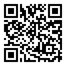 2021欧锦赛赛程（2021欧锦赛指南）