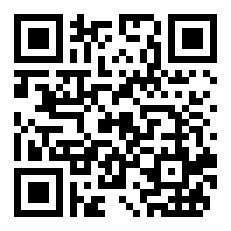 蝶的四个字成语有哪些