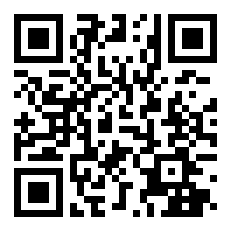 瑞士女足和挪威女足谁厉害