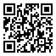 2021年足协杯冠军（2021年足协杯总决赛时间）