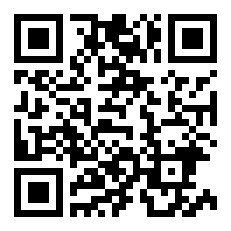 掉渣饼怎么烤才能有蓬松感（掉渣饼可以加的菜有哪些）