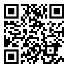 钓鱼界五大高手姓名（他真是个钓鱼的高手扩句）