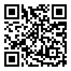 足球周刊为什么要改双周刊