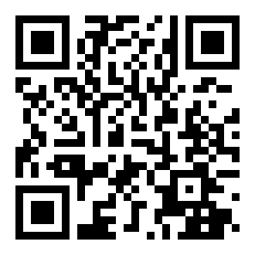 鲢鳙饵料配方（鲢鳙饵料配方）