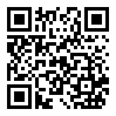 钓鲫鱼的方法和技巧（钓鲫鱼深度多少最好）