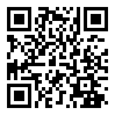 女子100米决赛亚运会赛程