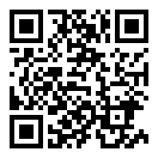 吊篮多高编制专项施工方案