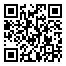 连体裤只有一个吊带叫什么（吊带过长不可调节怎么办）