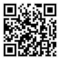 浓眉戴维斯身高（nba浓眉哥真实身高）