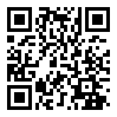 庄拼音怎么拼写