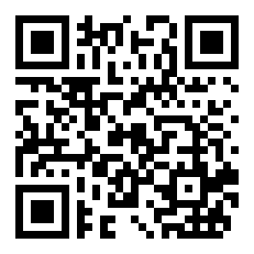 师范类电子信息专业是冷门吗