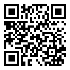 0基础电子琴入门指法（电子琴指法口诀入门）