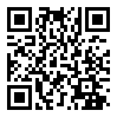 光学防抖和电子防抖有什么区别