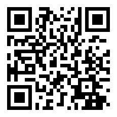 20年欧联冠军（2019欧联杯规则）