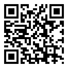 excel表格怎么放大部分