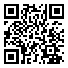 电压力锅可以做大米饭吗米和水的比例是多少（电压力锅做米饭的方法）